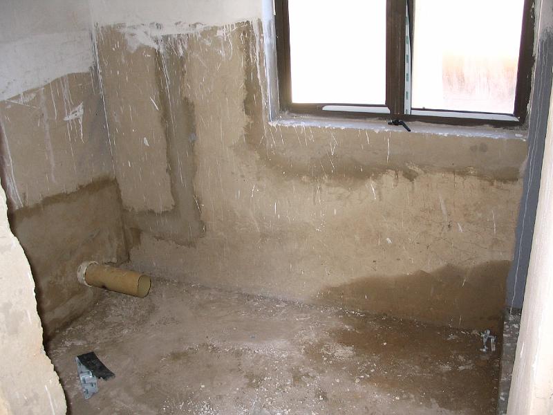 May 042.jpg